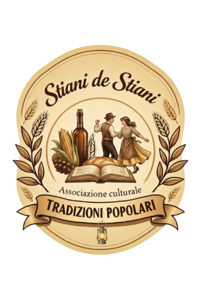 Logo Stiani de Stiani